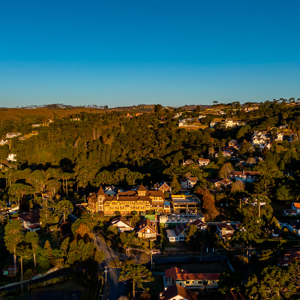 Imagem de localização