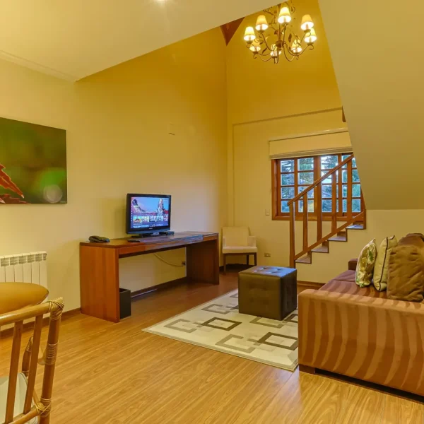 duplex com hidro (1)