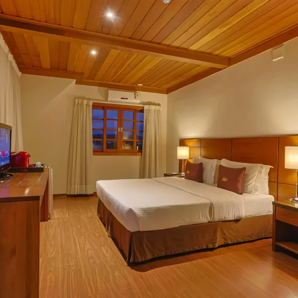 duplex com hidro (2)