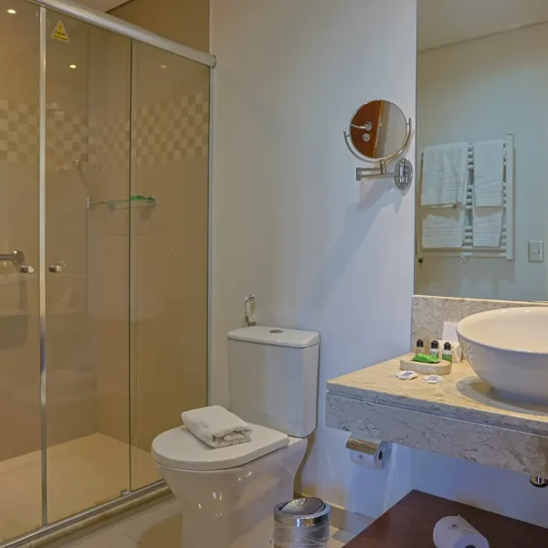 duplex com hidro (3)