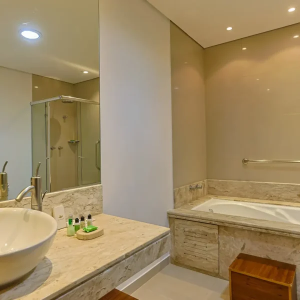 duplex com hidro (4)
