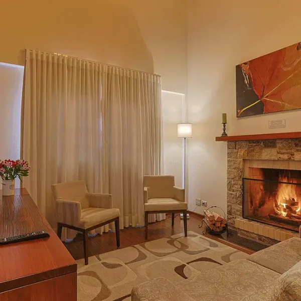duplex com hidro e lareira (1)
