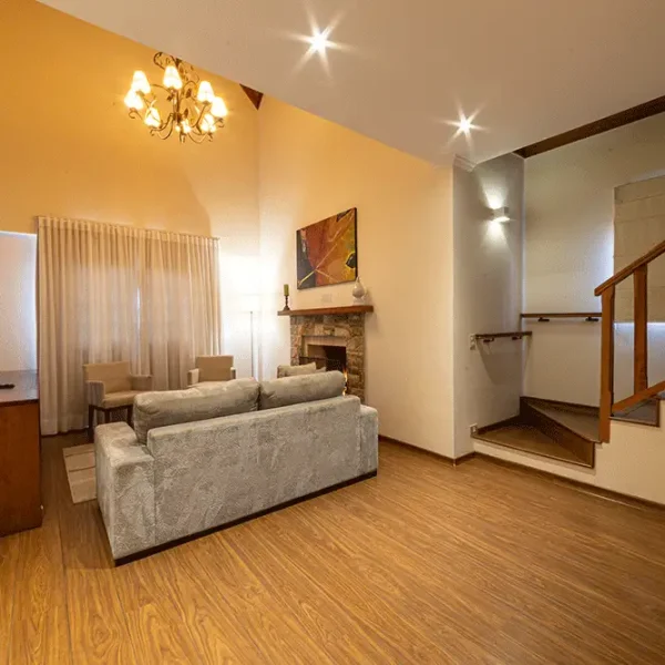 duplex com hidro e lareira (2)