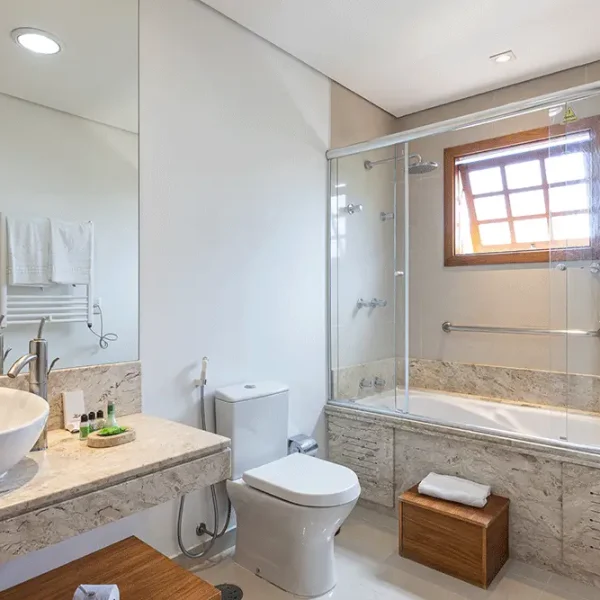 duplex com hidro e lareira (3)
