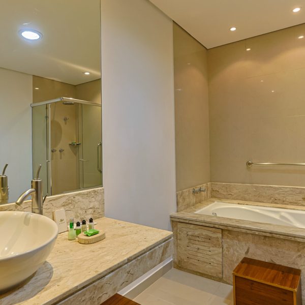 duplex com hidro e lareira (3)