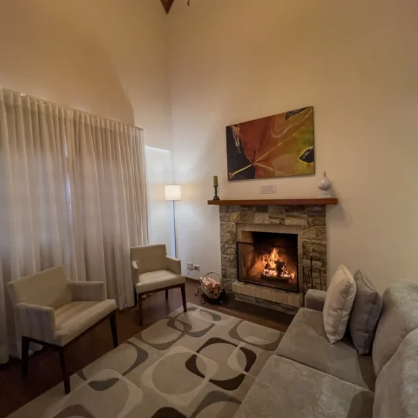 duplex com hidro e lareira (4)