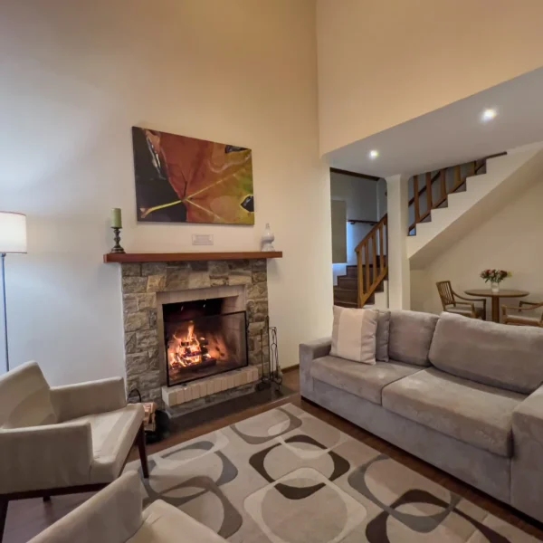 duplex com hidro e lareira (5)