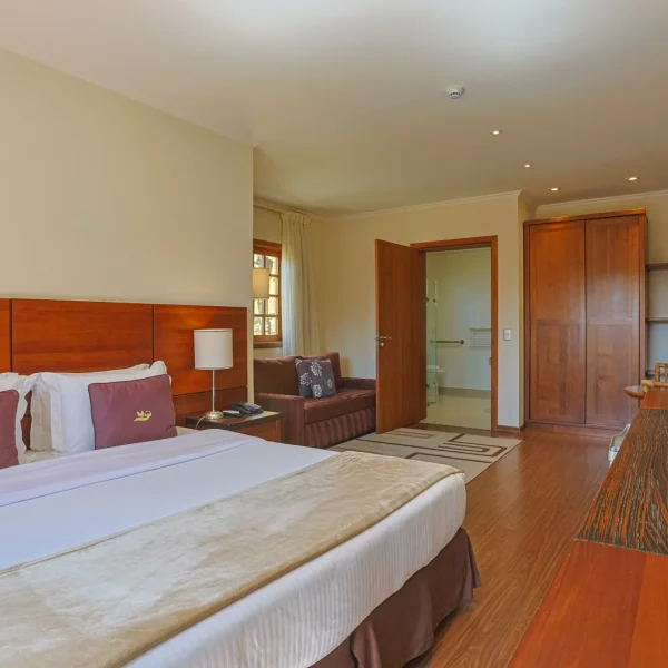 luxo (6)