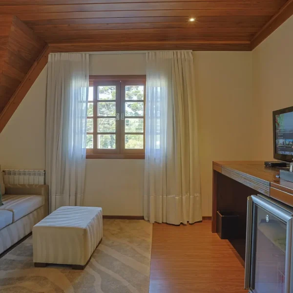 presidencial lyon (12)