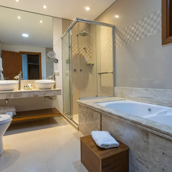 presidencial lyon (3)