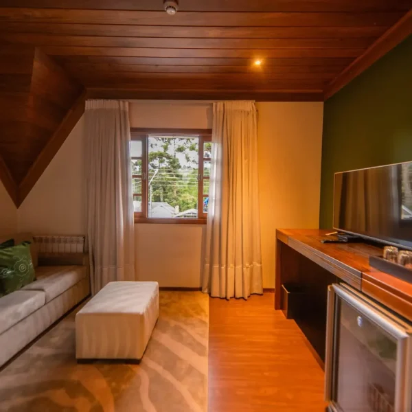 presidencial lyon (4)