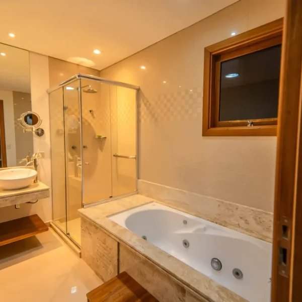 presidencial lyon (5)