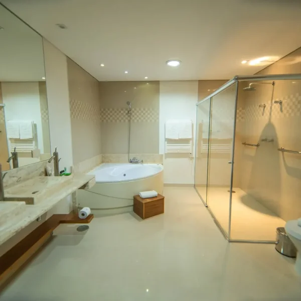 presidencial paris (2)