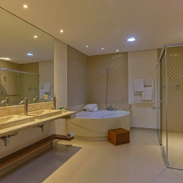 presidencial paris (9)