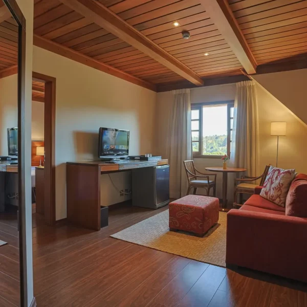 prestige (3)
